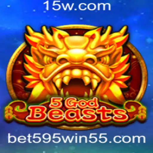 bet595 win Casino App
