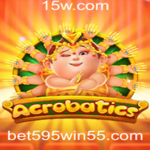 bet595 win Casino App