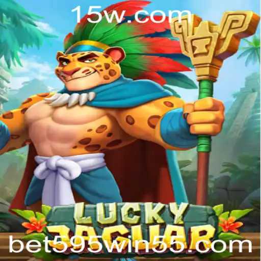 bet595 win Casino App