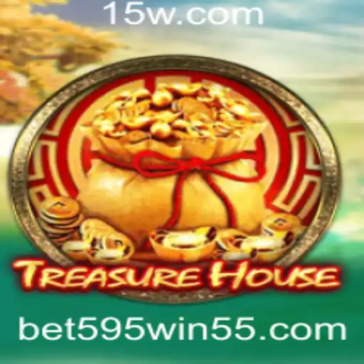bet595 win Casino App